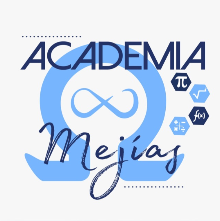AcademiaMejias